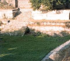 Rewari - Alchetron, The Free Social ...