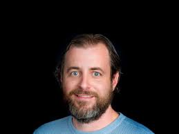 Incase You Missed Imagine 2017, DON'T Miss These Highlights!