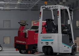 Wiese usa is an authorized dealer for best in class industrial equipment, including: Forklifts Toronto Trusted Forklift Dealer Forklifts For Sale And Rent Toronto All Lift Ltd