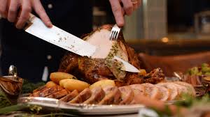 Our best recipes for an unforgettable christmas eve dinner. Christmas Recipes The Irish Times