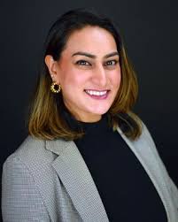 Rhea Kumar, Clinical Social Work/Therapist, New York, NY, 10002