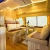Places kuantan automotive, aircraft & boat van for sale malaysia posts. 1