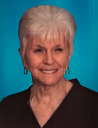 Obituary information for Charlene Louise Hunley