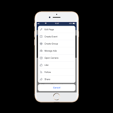 How to add admin to a business page on facebook. How To Add Or Change Facebook Page Admin On Mobile And Desktop Amazy Daisy