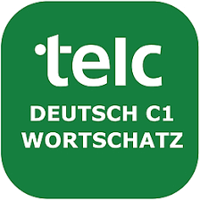 Learn vocabulary, terms and more with flashcards, games and other study tools. Telc Hochschulzugang