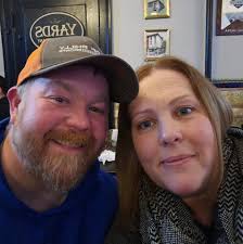 Found this gem at TJ maxx & wanted to share. It's an Eagles sweatshirt bag  that came with Eagles hair clips, go Birds! 🦅