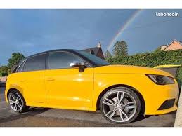 Image result for Vegas Yellow 2017 A1