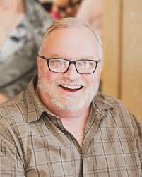 Bruce Mcnally Obituary