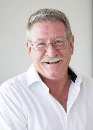 Adams Funeral Home, LLC