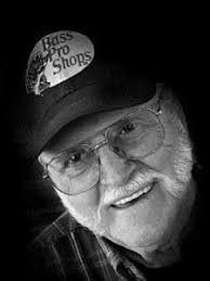 Search Thomas Cloud Obituaries and Funeral Services