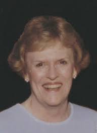 Estella Stone Berven Obituary May 2, 2011