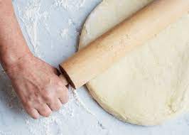 Flour Power Your Definitive Guide To Baking With White Wheat And More Types Of Flour Cooking And Baking Culinary Basics