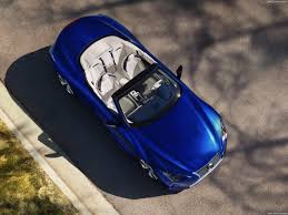 Image result for Nightfall 2021 LC