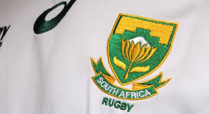 Quelques instants après la désignation de la france à la surprise générale. Quel Est Le Symbole De L Equipe De Questions Quizzclub