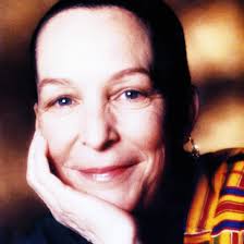 Inventing Lives:Black Women Writing Our Story