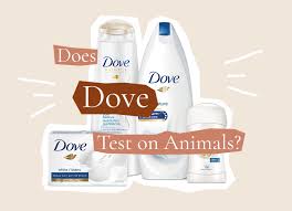 Check spelling or type a new query. Is Dove Cruelty Free Vegan In 2021 And Why It S Complicated