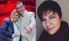 La voz Perú 2022: por qué Marcela Navarro no cantó en el concierto de  Guillermo Dávila