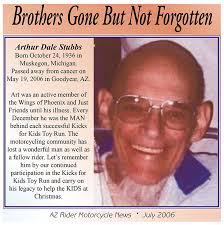 Social Distancing -- Biker Style