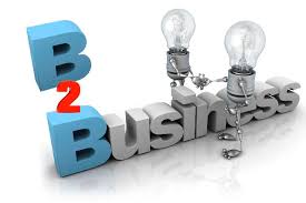 Káº¿t quáº£ hÃ¬nh áº£nh cho dá»¯ liá»u b2b