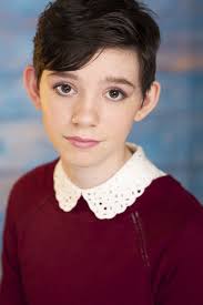 The Bloody Man (2020)