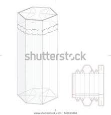 Download 86 Kipod Baby Ideas In 2021 Packaging Design Creative Packaging Packaging Design Inspiration