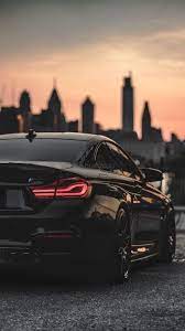 Bus Car Cars Had Been Inside The Car Clas Car As Dream Cars Bmw Bmw Wallpapers Bmw Cars