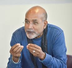 31e congrès du CIÉF