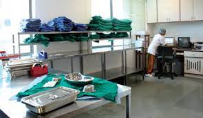 Cssd in indian hospitals imply quality service with scarce resources. an alarming rate of hospital acquired infections (hai) in indian hospitals has highlighted the importance of cssd. Healthcare Infection Control Through Cleaning Sterilization Clean India Journal