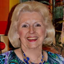 Obituary of June Marie Licata