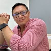 40+ "Enrique Can" profiles