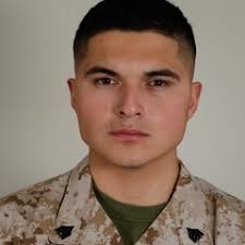 Stream episode Marine Drill Instructor To Civillan... Mental Struggles,  Transition and more