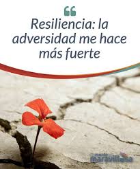 Pin En Emociones