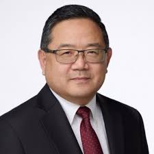 We need to get the politics out of the classroom.