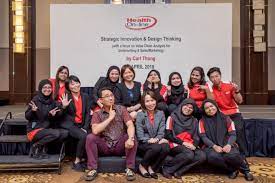 The healthcare providers and staff at university health services are committed to providing high quality care in a friendly and efficient environment. Asia Health Online Events