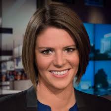 Kasie hunt's instagram) matt, aged 36, is an nbc news producer who runs the show meet the press as the senior digital producer. Hfc 1mzcvvqbdm