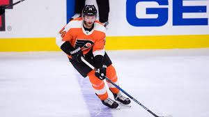 He played with miramichi rivermen midget aaa in. Hextall Gives Injury Update On Sean Couturier