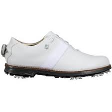 A whole new classic golf shoe was created, designed, handcrafted and manufactured with a passion for golf. Golf Shoes Best Price Guarantee At Golf Galaxy