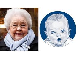 Entérate Sin Filtro