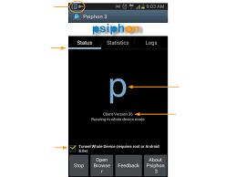 Download the latest version of psiphon pro apk 327 free virtual private network client android app (com.psiphon3.subscription.apk). Psiphon Pro Pour Java Cowboylasopa