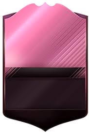 Jun 13, 2021 · the fifa 21 fof (festival of futball) path to glory promo rolls on, as ea sports and the fifa 21 released a brand new sbc on june 12. Fifa 21 Fut Sbc Squad Building Challenges Alessandro Florenzi