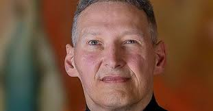 Willian Pinheiro Sobrinho