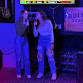 Karaoke with S&M Productions