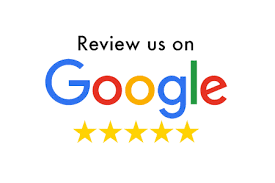 Maybe you would like to learn more about one of these? Home Cottage Grove Electrical Contractor Commercial Electrician And Residential Electrician