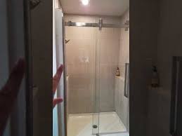 Ove Decors Glendale Shower Door Review Shower Doors Decor Doors