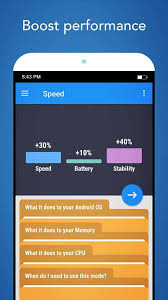 No specific info about version 4.1. Root Booster Mod Apk 4 0 7 Premium Unlocked For Android