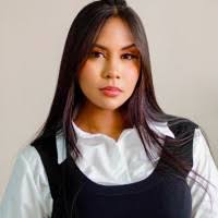 200+ "Vasquez-serrano" profiles