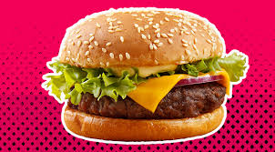 The 50 Best Burgers In America By State In 2018