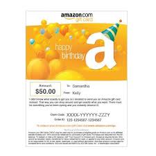 Check spelling or type a new query. Amazongiftcard Alderman Pawar Twitter