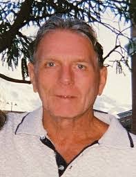 Florence Babbitt's Instagram, Twitter & Facebook