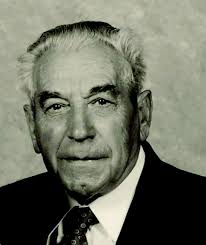 The past comes alive at annual Promenade Through History